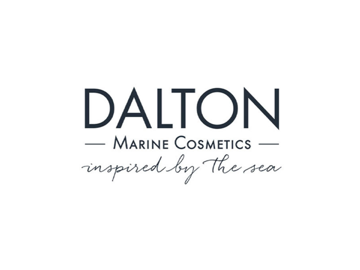 Dalton Logo