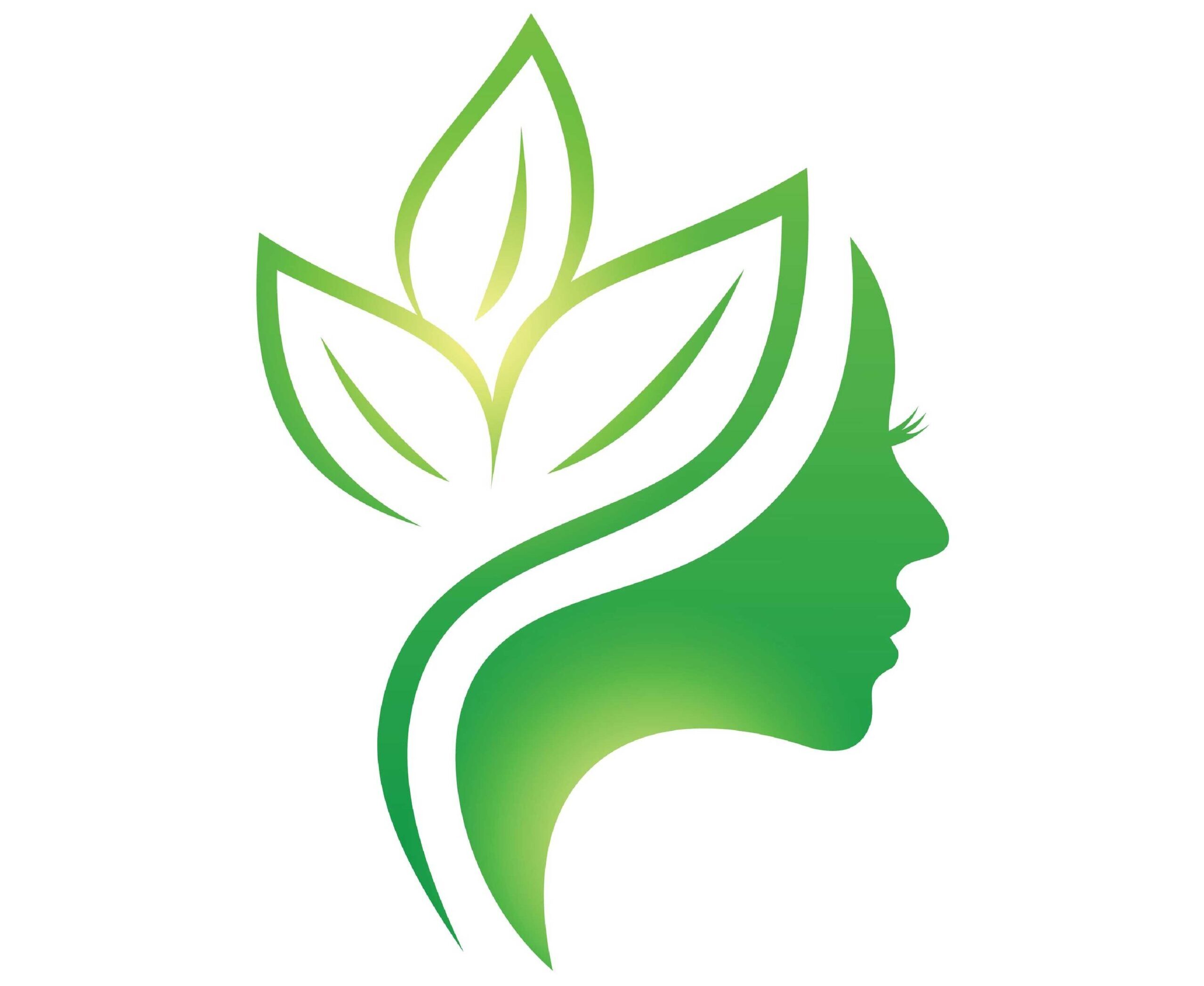 Logo My Beauty & Health